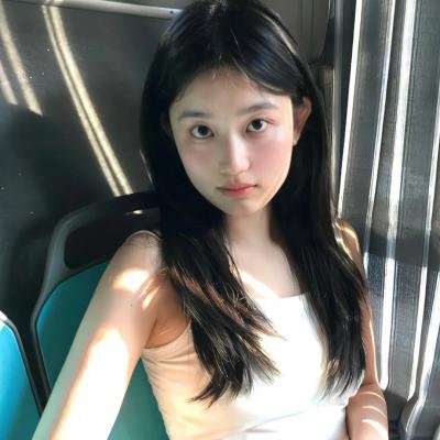 库宾一家人