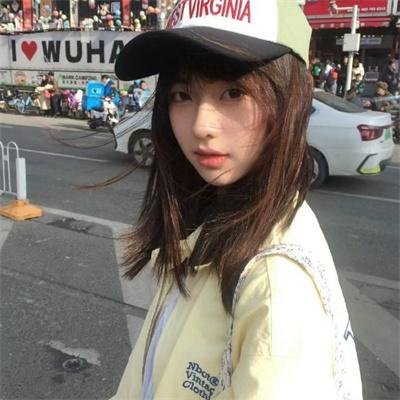 红莓花儿开
