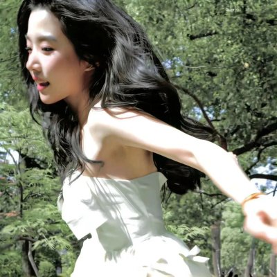 向山海出发3