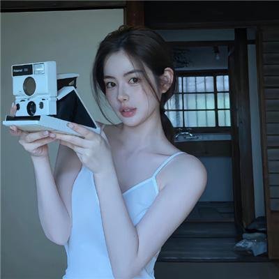 触不到的恋人2000