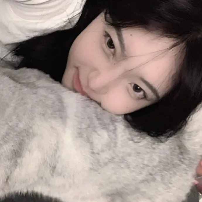 名侦探柯南：贝克街的亡灵