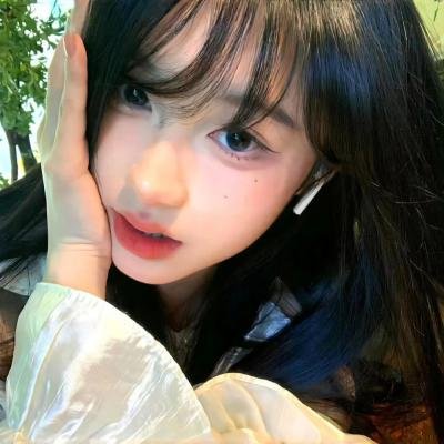 恶魔来到堪萨斯城