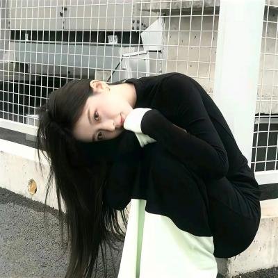 小石头