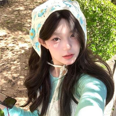 海上教堂2：土地之子