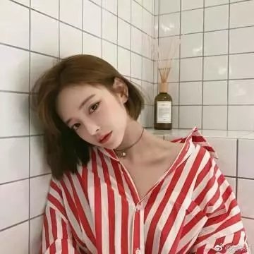 我们身处的谎言世界