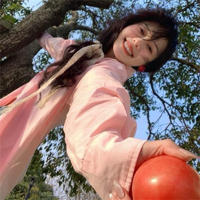 泣残红
