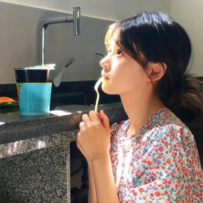 喜剧之心