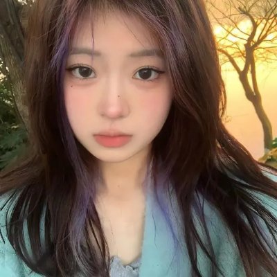 我的大明星