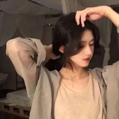 我的3个老友鬼鬼
