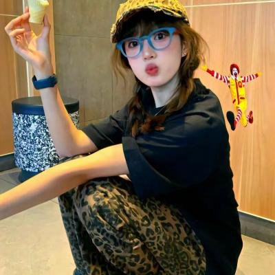 家有儿女新传