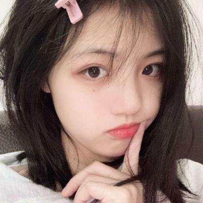 大国手之才子佳人