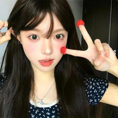 二十周