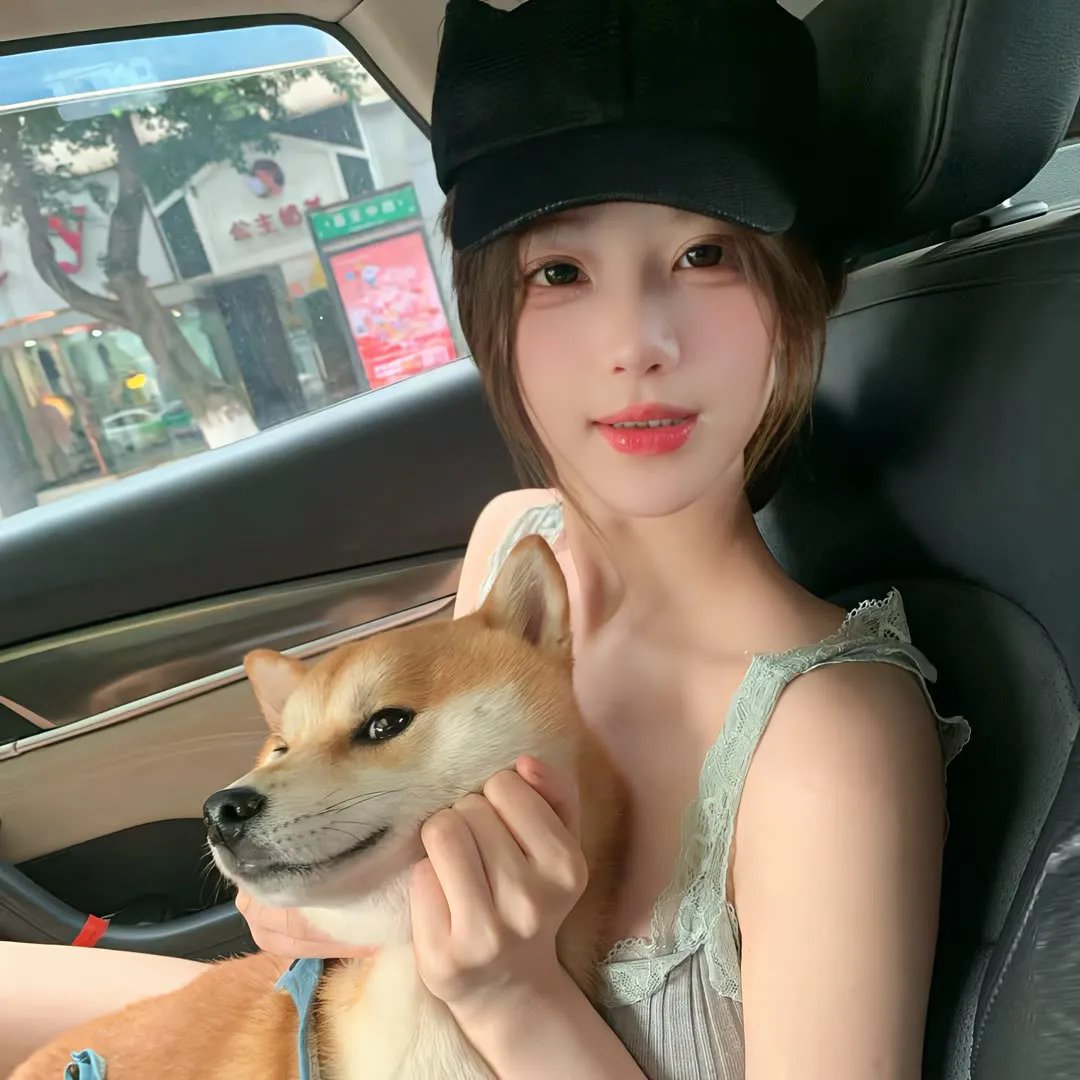 心动隔扇窗2：飘洋过海
