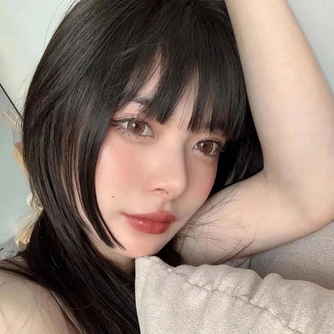 倒霉孩子