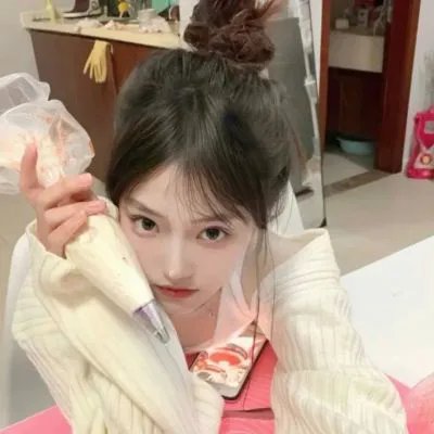 相思蛊