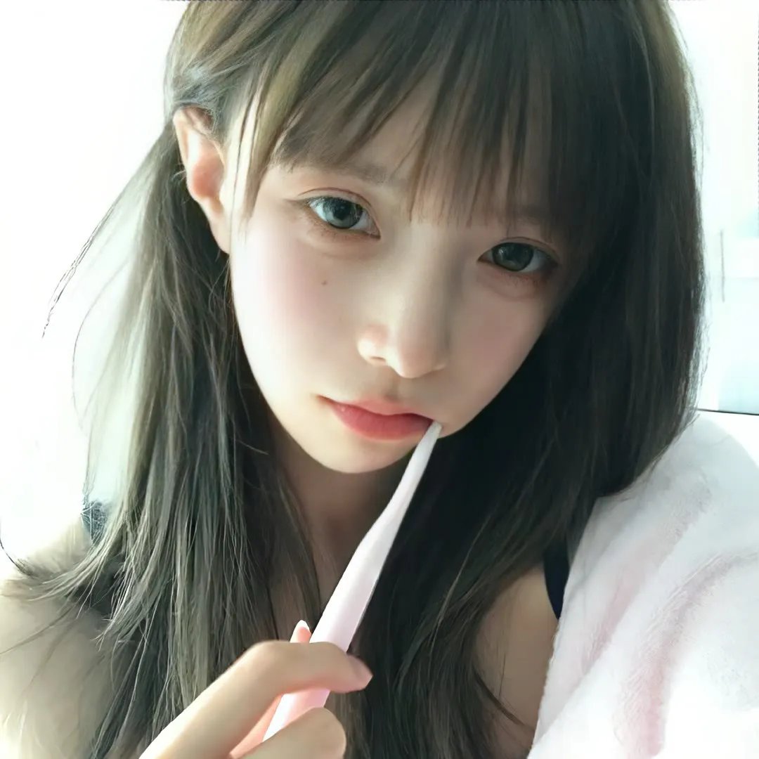结语