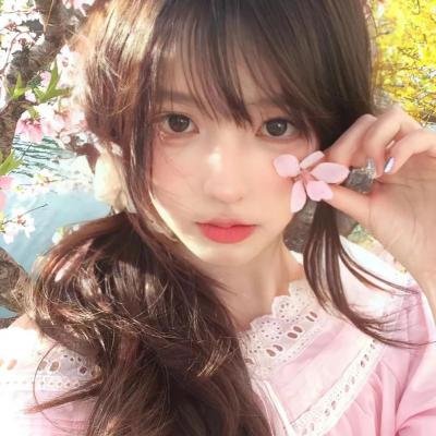 奔跑吧女孩