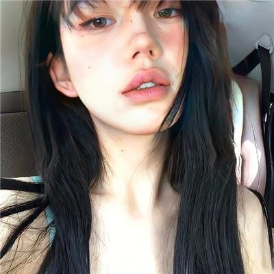 双生儿
