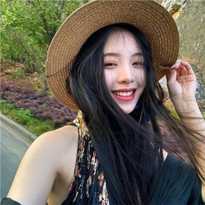 上帝的私生子